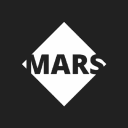 marsputa