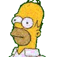 Homer