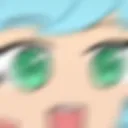 YukiZoom