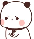 ymiruspandahmph ymiruspandahmph