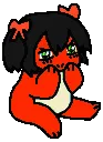 BearyEbil
