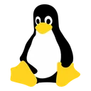 linux_penguin