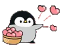 lovethrow