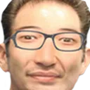 PogOW