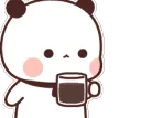 ymiruspandacoffee