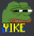 VC_yike