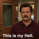 Ron