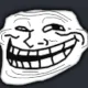 trollvanish