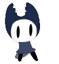 mantisdance