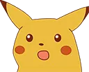 SurprisedPikachu
