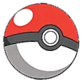 Pokeball Pokeball