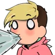 thrillspit1