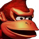 konkeydong