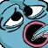 tentacle1 tentacle1