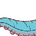 tentacle2