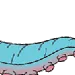 tentacle4