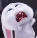 emoji_8