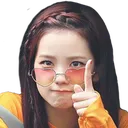 BPJisooPoint