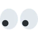 og_eyes