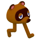 nooklegr
