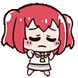 RubyPls