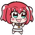RubyPogPls
