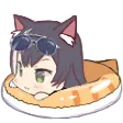 KyaruFloat