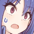 ReiShock ReiShock