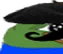 WidePeepoFrench1 WidePeepoFrench1