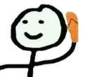 Hela_emotechappal Hela_emotechappal