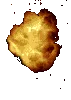 explose