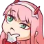 ZeroTwo_Think