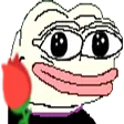 orslokGlad