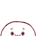 fluffypeek_lnd