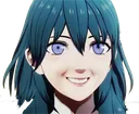 BylethCringe BylethCringe