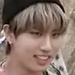 JisungAngy
