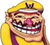 WarioTroll