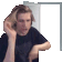Gtfo Discord emoji