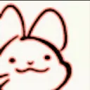 AAAAAAAAA