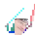 JerryLightsaber