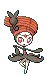 meloettapirouette meloettapirouette