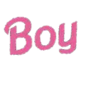 boy
