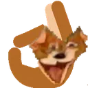 okjerry okjerry