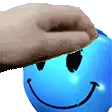 PETTHEEGG