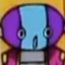 zenopoggers Discord emoji