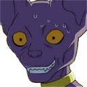 yikes Discord emoji