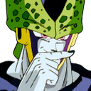 smugcell Discord emoji