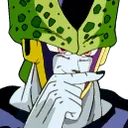 smugcell smugcell