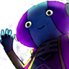 Enough Discord emoji