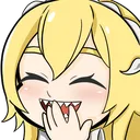 FreddieLaugh